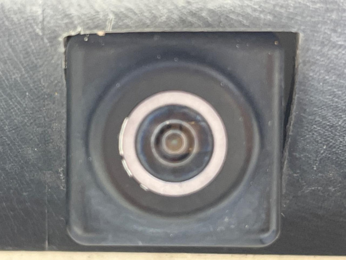 2016 Nissan Elgrand DBA-TE52 (UW-69fd52eebc37f)[19]
