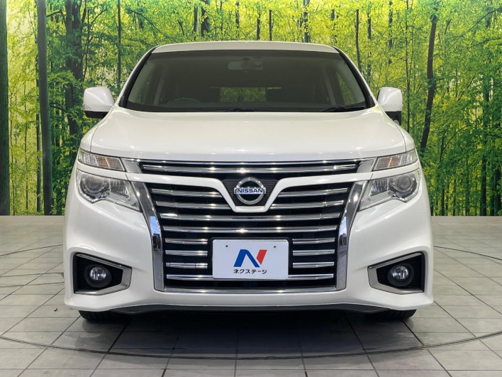 2016 Nissan Elgrand DBA-TE52 (UW-69fd52eebc37f)[10]