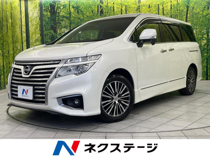 2016 Nissan Elgrand DBA-TE52 (UW-69fd52eebc37f)[3]