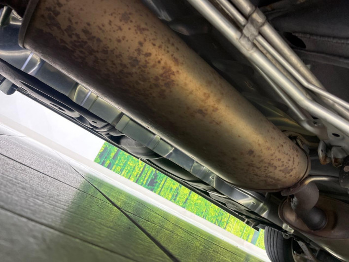 2016 Nissan Elgrand DBA-TE52 (UW-69fd52eebc37f)[17]