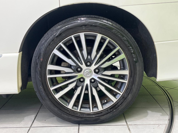 2016 Nissan Elgrand DBA-TE52 (UW-69fd52eebc37f)[8]