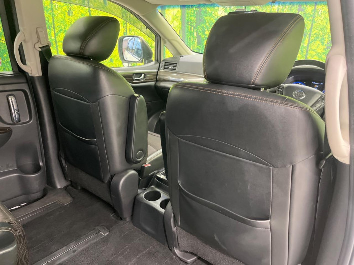 2016 Nissan Elgrand DBA-TE52 (UW-69fd52eebc37f)[28]