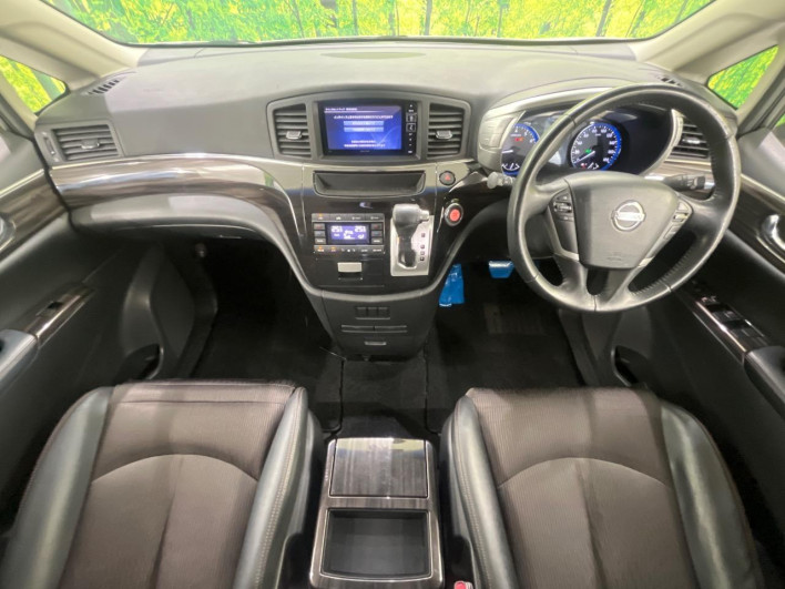 2016 Nissan Elgrand DBA-TE52 (UW-69fd52eebc37f)[29]
