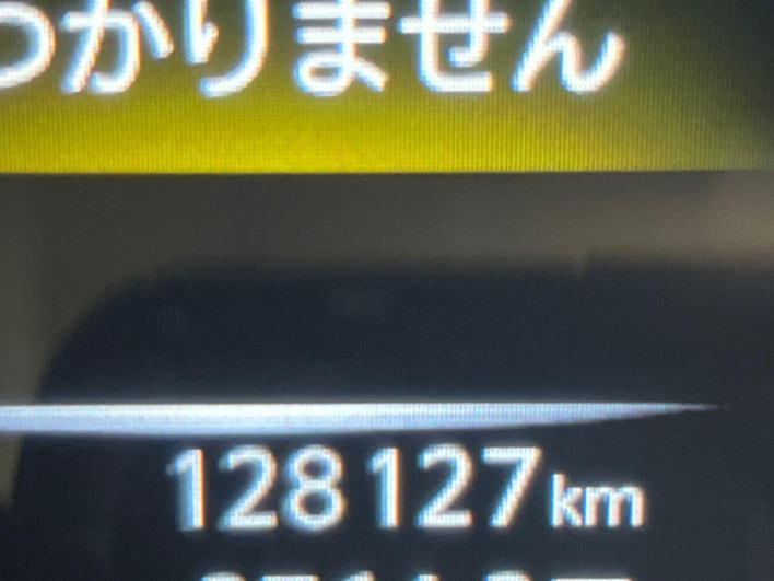 2016 Nissan Elgrand DBA-TE52 (UW-69fd52eebc37f)[2]