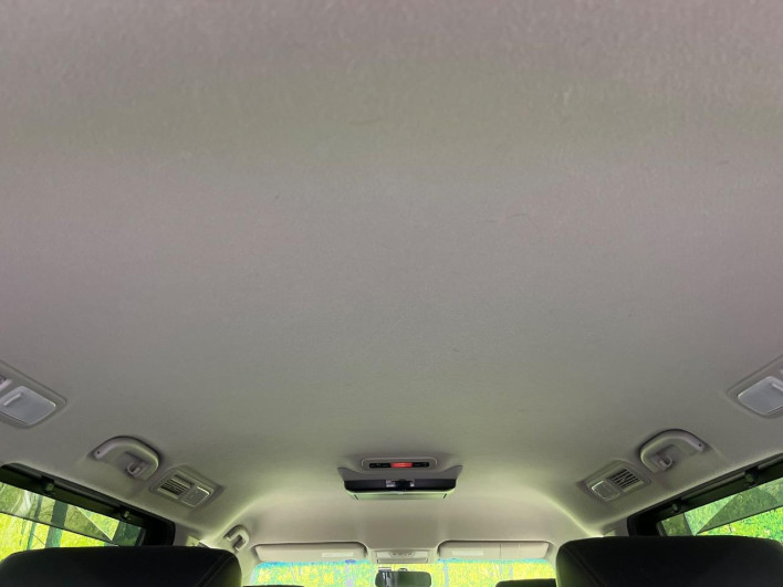 2016 Nissan Elgrand DBA-TE52 (UW-69fd52eebc37f)[21]