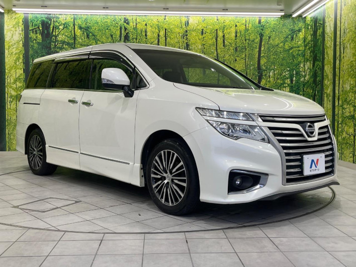 2016 Nissan Elgrand DBA-TE52 (UW-69fd52eebc37f)[11]