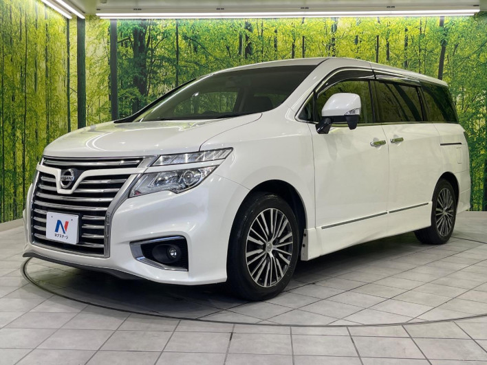 2016 Nissan Elgrand DBA-TE52 (UW-69fd52eebc37f)[9]