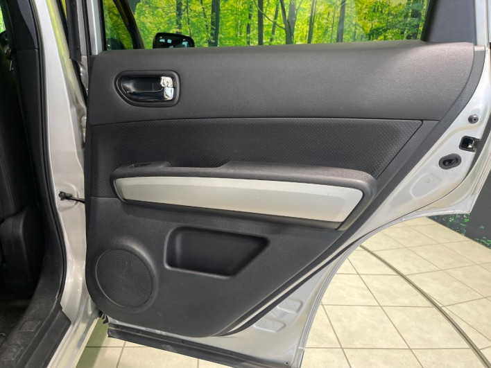 2011 Nissan X-Trail CBA-TNT31 (UW-69fd52ef43946)[24]