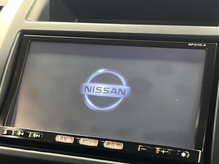 2011 Nissan X-Trail CBA-TNT31 (UW-69fd52ef43946)[22]