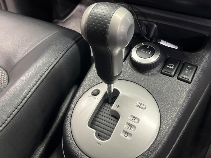 2011 Nissan X-Trail CBA-TNT31 (UW-69fd52ef43946)[9]