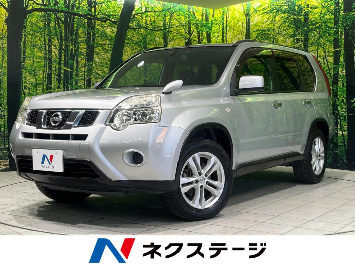 2011 Nissan X-Trail CBA-TNT31 (UW-69fd52ef43946)[3]