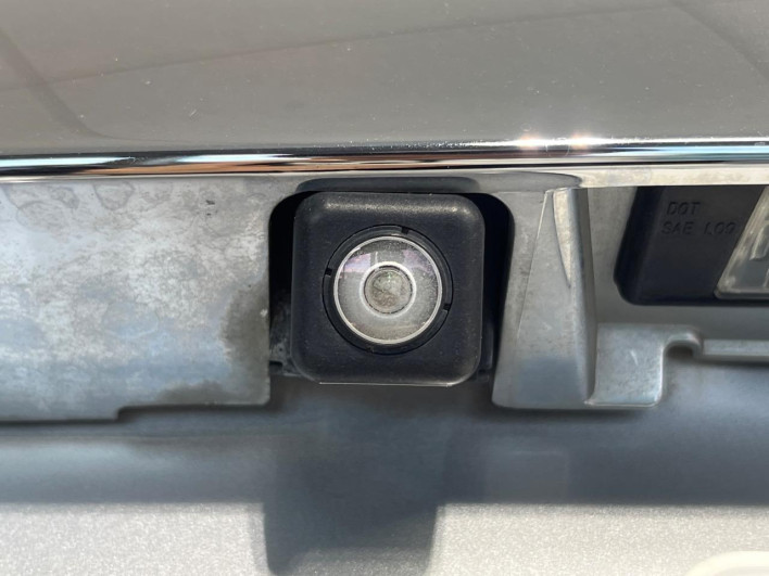 2011 Nissan X-Trail CBA-TNT31 (UW-69fd52ef43946)[26]