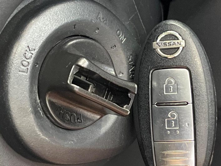 2011 Nissan X-Trail CBA-TNT31 (UW-69fd52ef43946)[8]