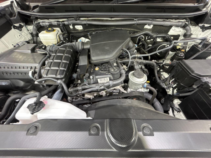 2024 Toyota Land Cruiser Prado 3BA-TRJ150W (UW-69fd52f22d975)[10]
