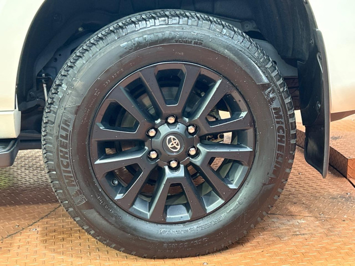 2024 Toyota Land Cruiser Prado 3BA-TRJ150W (UW-69fd52f22d975)[7]