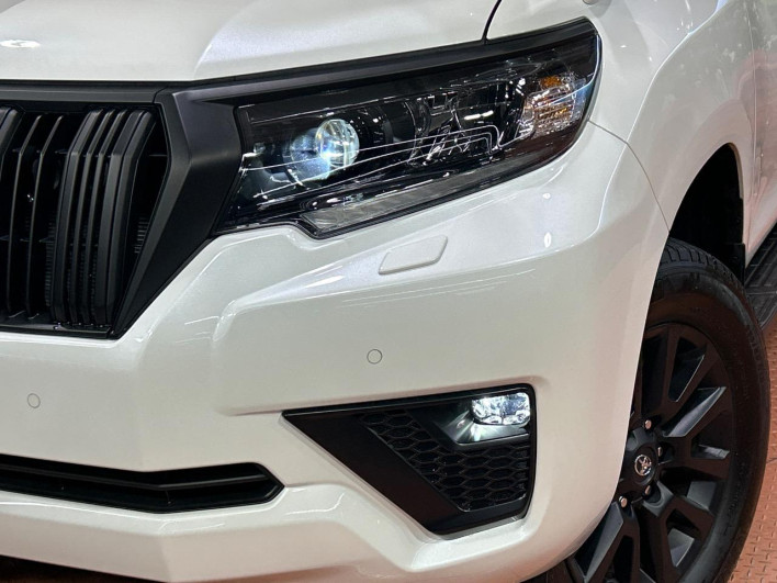 2024 Toyota Land Cruiser Prado 3BA-TRJ150W (UW-69fd52f22d975)[11]