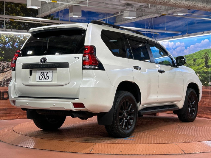 2024 Toyota Land Cruiser Prado 3BA-TRJ150W (UW-69fd52f22d975)[28]