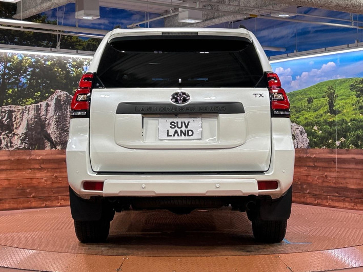 2024 Toyota Land Cruiser Prado 3BA-TRJ150W (UW-69fd52f22d975)[27]