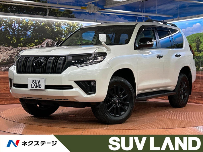 2024 Toyota Land Cruiser Prado 3BA-TRJ150W (UW-69fd52f22d975)[3]