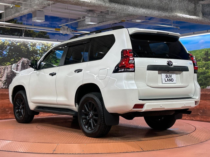 2024 Toyota Land Cruiser Prado 3BA-TRJ150W (UW-69fd52f22d975)[26]