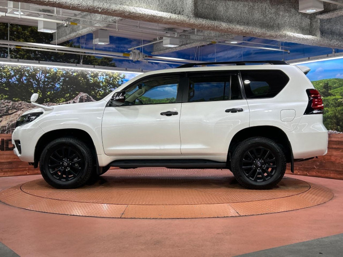 2024 Toyota Land Cruiser Prado 3BA-TRJ150W (UW-69fd52f22d975)[25]