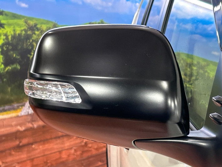 2024 Toyota Land Cruiser Prado 3BA-TRJ150W (UW-69fd52f22d975)[14]