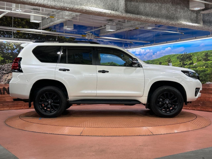 2024 Toyota Land Cruiser Prado 3BA-TRJ150W (UW-69fd52f22d975)[29]