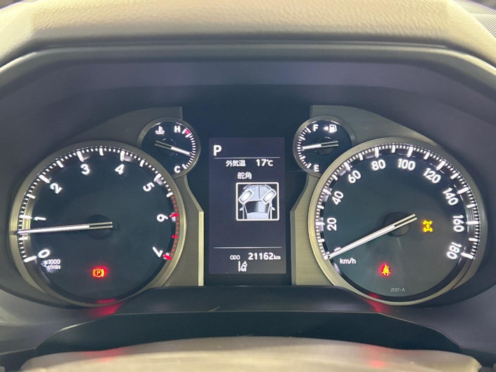 2024 Toyota Land Cruiser Prado 3BA-TRJ150W (UW-69fd52f22d975)[23]