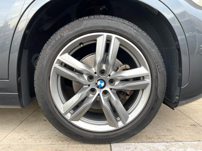 2018 BMW X1 LDA-HT20 (UW-69fd52f7258f8)[25]