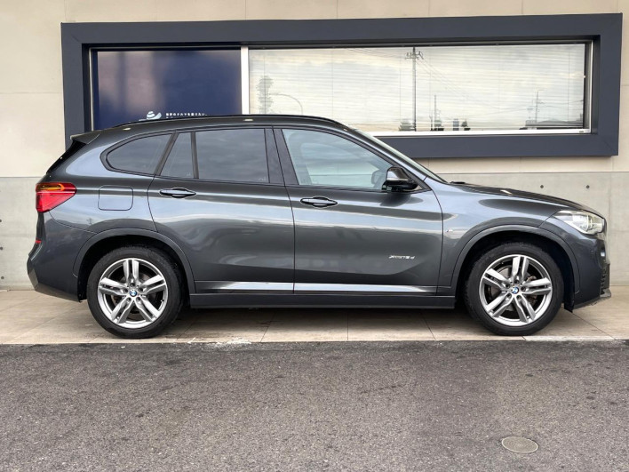 2018 BMW X1 LDA-HT20 (UW-69fd52f7258f8)[23]