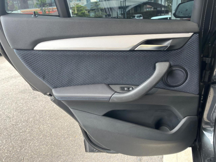 2018 BMW X1 LDA-HT20 (UW-69fd52f7258f8)[19]