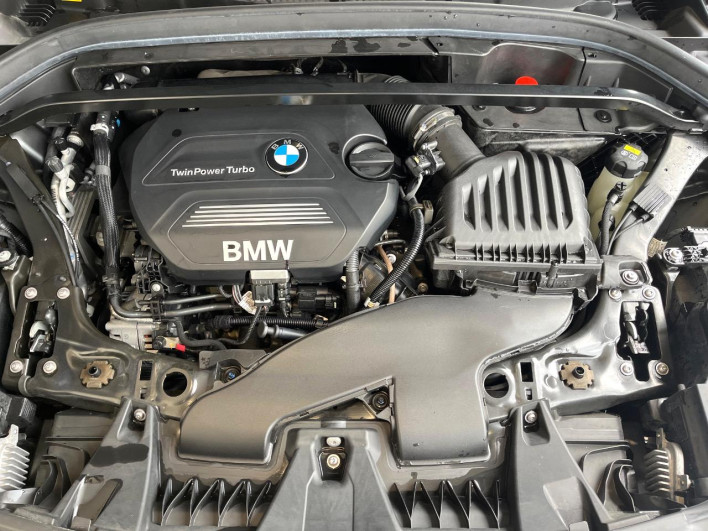 2018 BMW X1 LDA-HT20 (UW-69fd52f7258f8)[4]