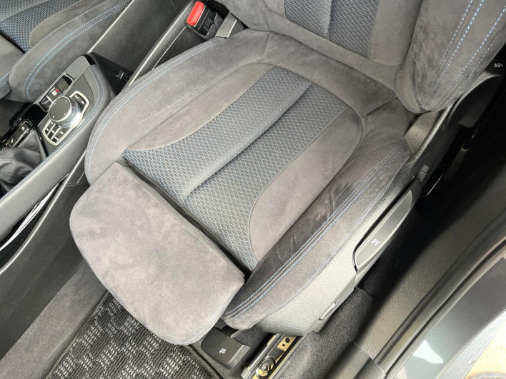 2018 BMW X1 LDA-HT20 (UW-69fd52f7258f8)[18]