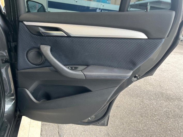 2018 BMW X1 LDA-HT20 (UW-69fd52f7258f8)[27]