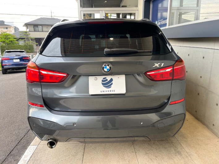 2018 BMW X1 LDA-HT20 (UW-69fd52f7258f8)[11]