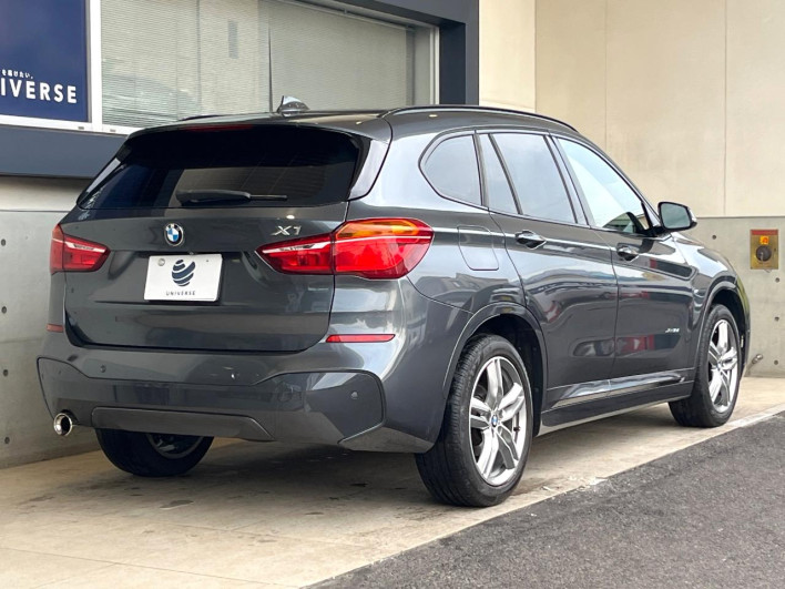 2018 BMW X1 LDA-HT20 (UW-69fd52f7258f8)[22]