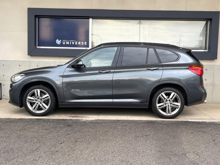 2018 BMW X1 LDA-HT20 (UW-69fd52f7258f8)[9]