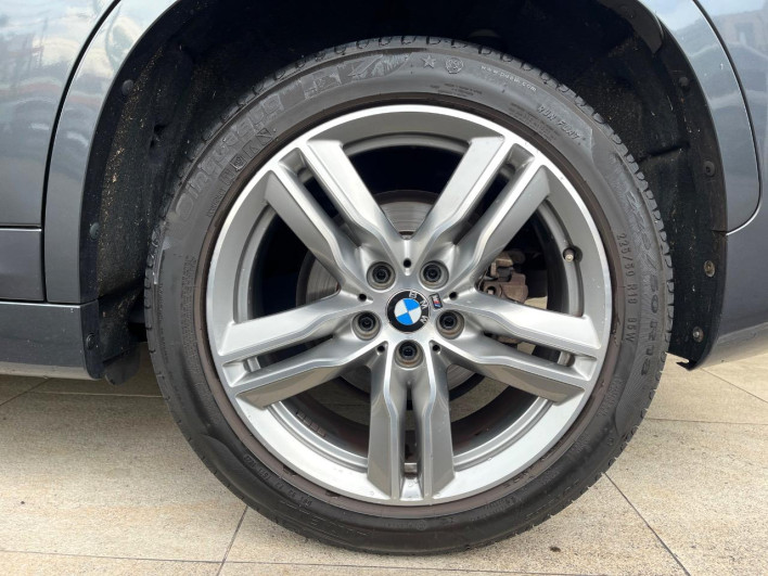 2018 BMW X1 LDA-HT20 (UW-69fd52f7258f8)[15]