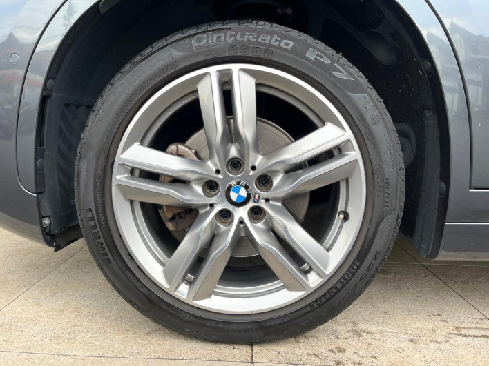 2018 BMW X1 LDA-HT20 (UW-69fd52f7258f8)[16]