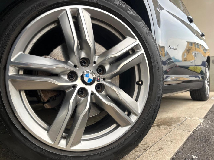 2018 BMW X1 LDA-HT20 (UW-69fd52f7258f8)[6]