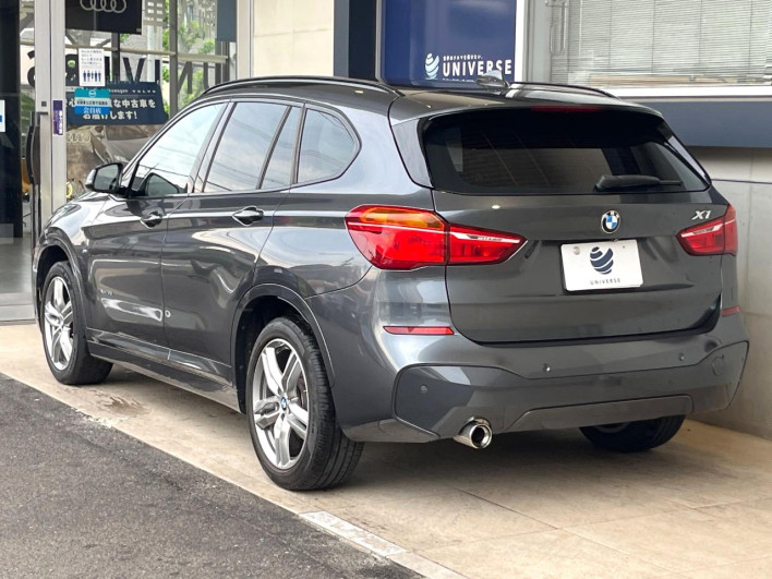 2018 BMW X1 LDA-HT20 (UW-69fd52f7258f8)[10]
