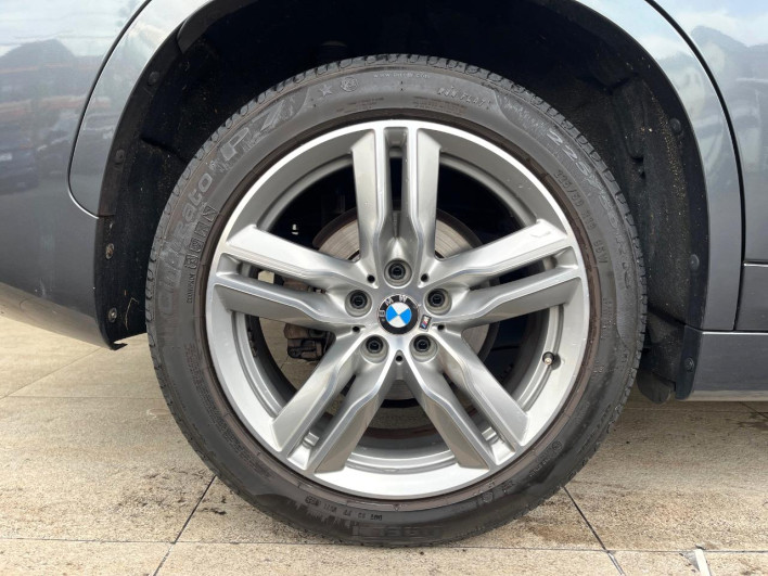 2018 BMW X1 LDA-HT20 (UW-69fd52f7258f8)[26]