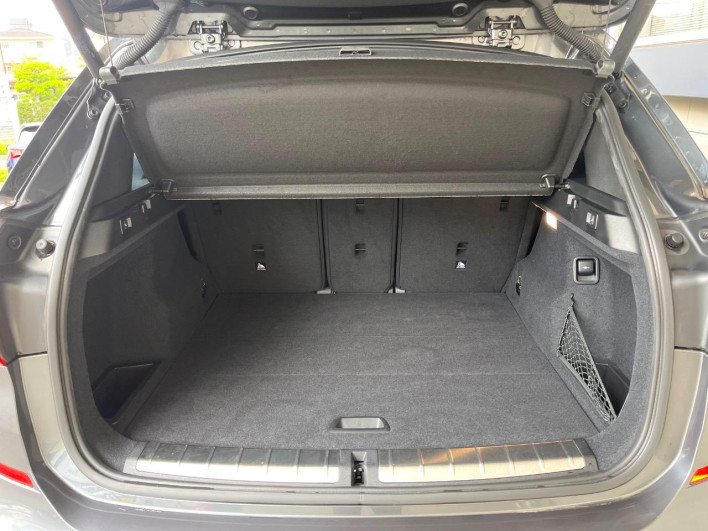 2018 BMW X1 LDA-HT20 (UW-69fd52f7258f8)[12]