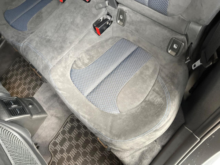 2018 BMW X1 LDA-HT20 (UW-69fd52f7258f8)[20]