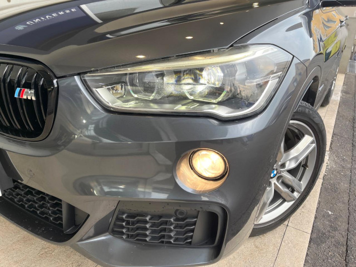 2018 BMW X1 LDA-HT20 (UW-69fd52f7258f8)[5]