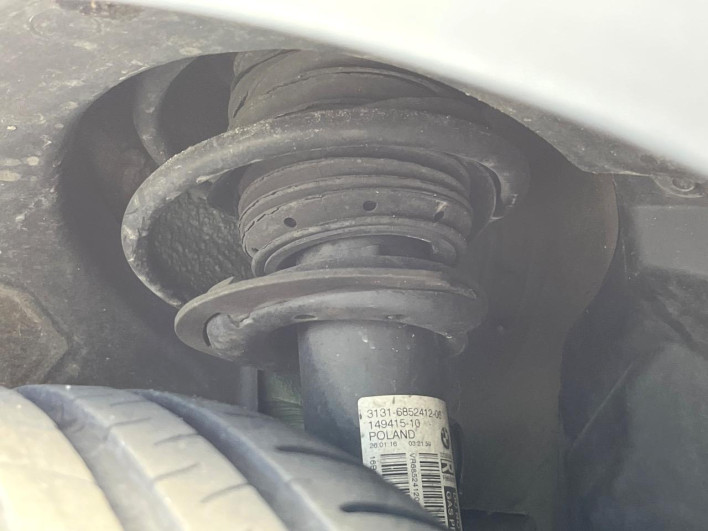 2016 Rover Mini DBA-XM15 (UW-69fd52f8e682b)[5]