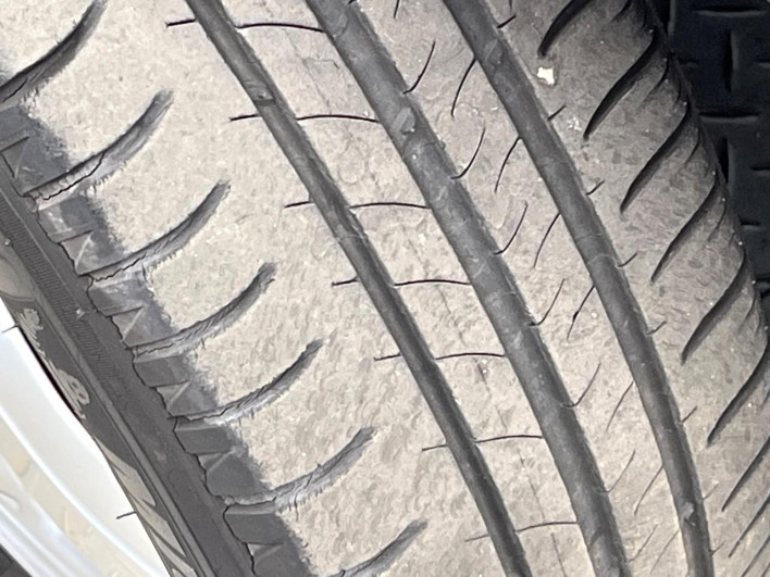 2016 Rover Mini DBA-XM15 (UW-69fd52f8e682b)[4]