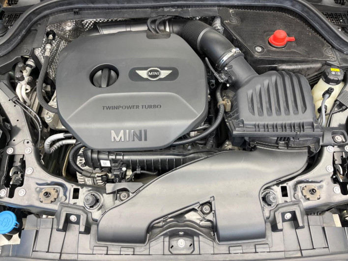 2016 Rover Mini DBA-XM15 (UW-69fd52f8e682b)[7]
