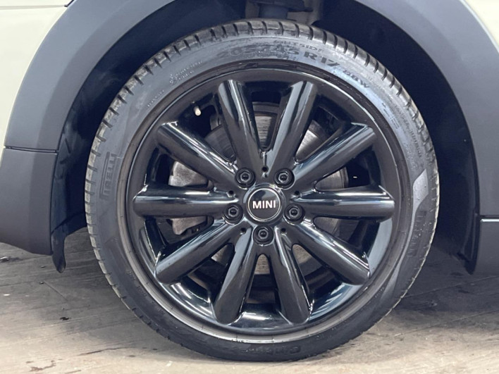 2017 Rover Mini DBA-XS20 (UW-69fd52f907254)[10]