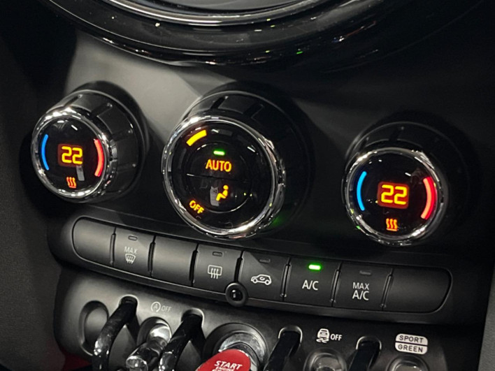 2017 Rover Mini DBA-XS20 (UW-69fd52f907254)[18]